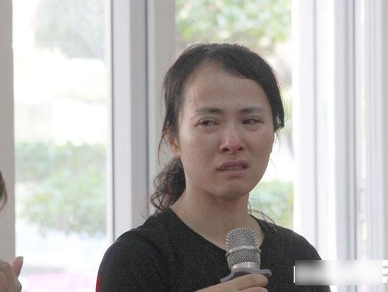 Đánh tới tấp vào đầu nhiều học sinh ở Hải Phòng: Nữ giáo viên bị buộc thôi việc