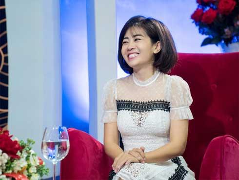 Diễn viên Mai Phương quyết định đi buôn bán sau thời gian điều trị ung thư phổi-10