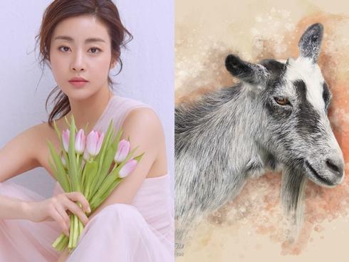 3 con giáp được Thần Phật che chở, gặp dữ hóa lành, nhìn đâu cũng thấy tiền