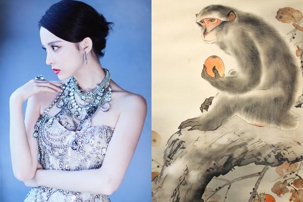 3 con giáp được Thần Phật che chở, gặp dữ hóa lành, nhìn đâu cũng thấy tiền-3