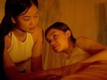 Nữ chính 13 tuổi đóng Vợ ba nói gì khi phim dừng chiếu sau 4 ngày?-3