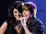 Những bài hát Justin Bieber và Selena Gomez viết cho nhau