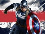 Chấn động: Nữ minh tinh Captain America bị bắt khẩn cấp vì đâm chết mẹ ruột-3