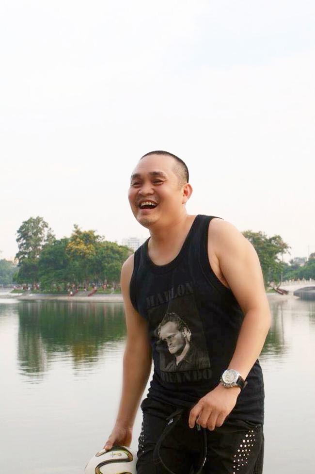 4 danh hài có cát-xê cao nhất Việt Nam ai ngờ lại sống thế này-11