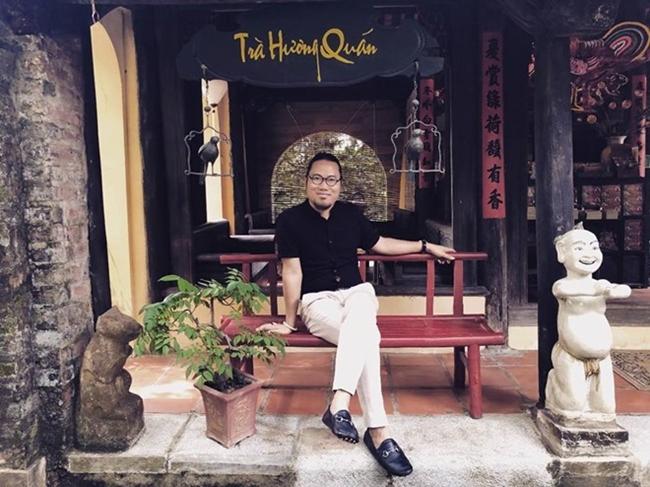 4 danh hài có cát-xê cao nhất Việt Nam ai ngờ lại sống thế này-15