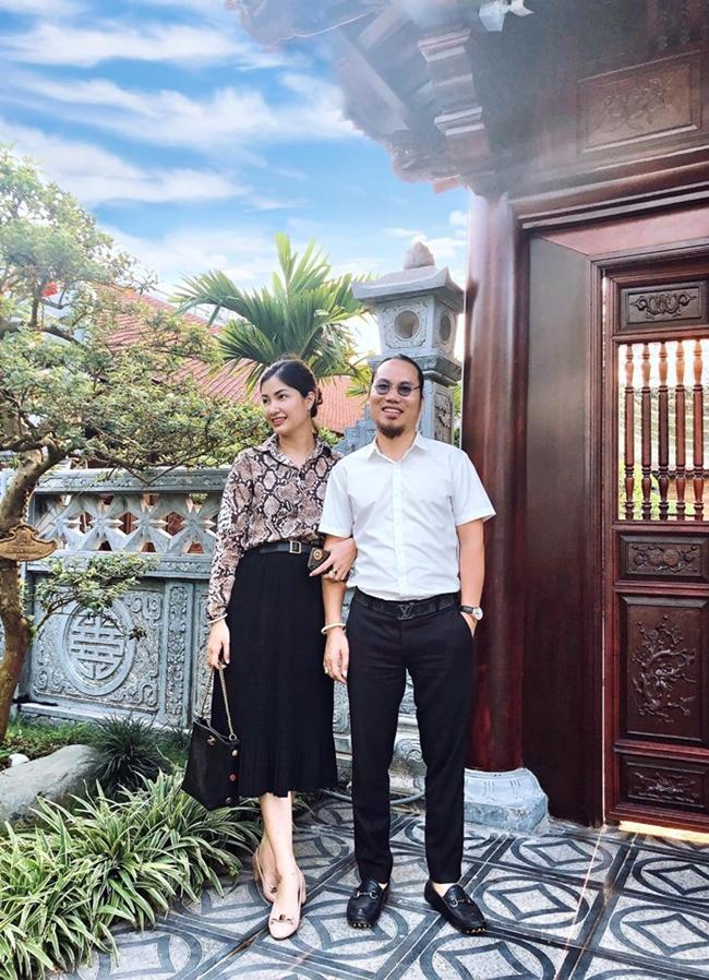 4 danh hài có cát-xê cao nhất Việt Nam ai ngờ lại sống thế này-19