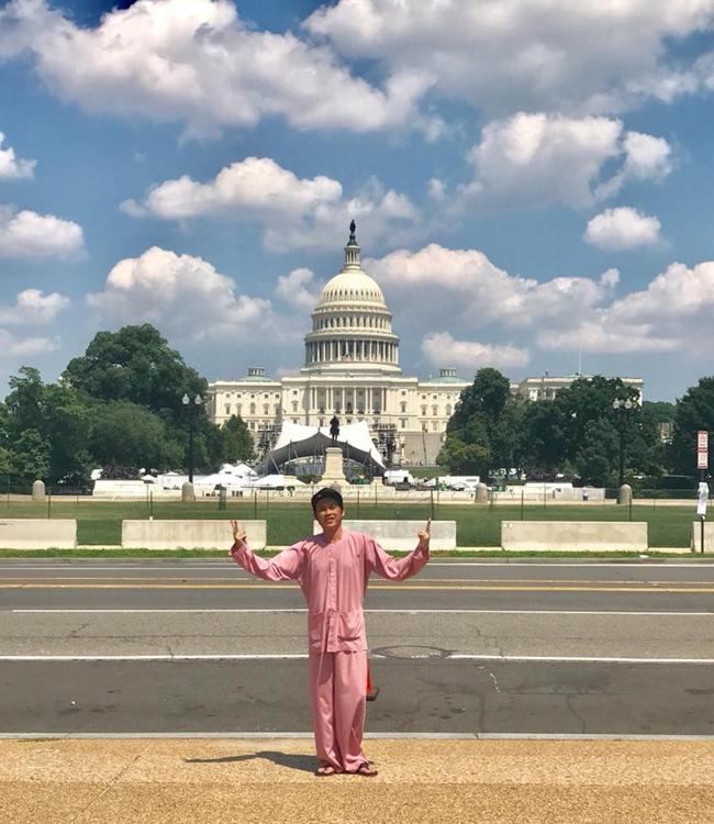 4 danh hài có cát-xê cao nhất Việt Nam ai ngờ lại sống thế này-2