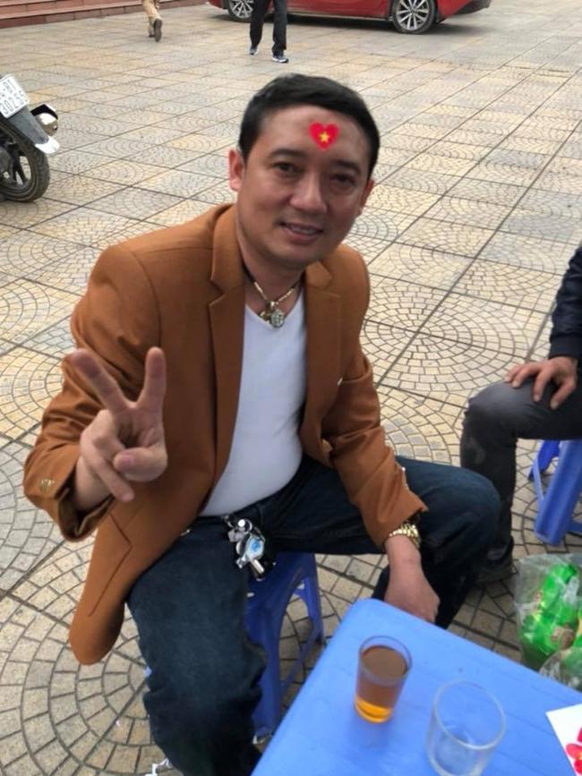 4 danh hài có cát-xê cao nhất Việt Nam ai ngờ lại sống thế này-25