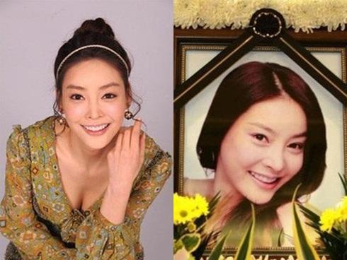 Bạn trai bí ẩn của Jang Ja Yeon lên tiếng sau 10 năm im lặng-3