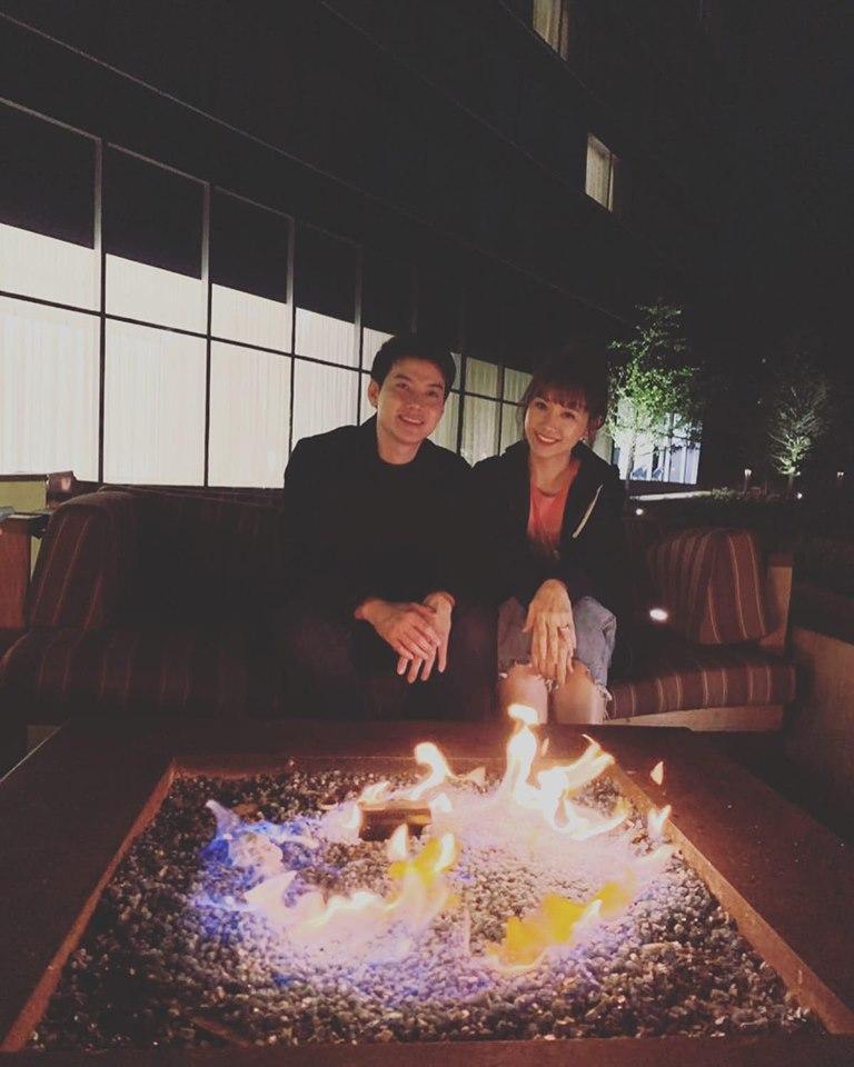 Hari Won lại bị bóc mẽ khả năng diễn đạt tiếng Việt cực kỳ gây xoắn não cho người khác-4