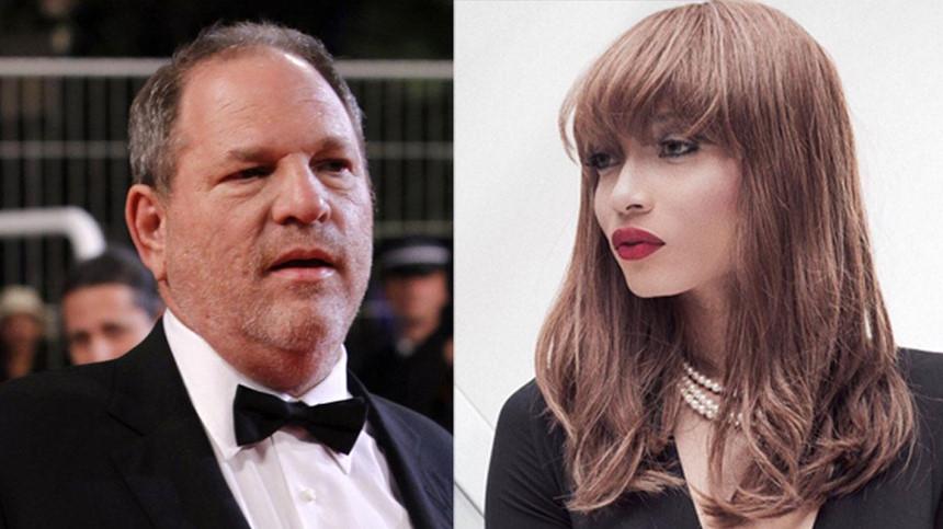 Đằng sau sự hào nhoáng của Cannes: Thuê gái điếm dễ như đặt pizza-2