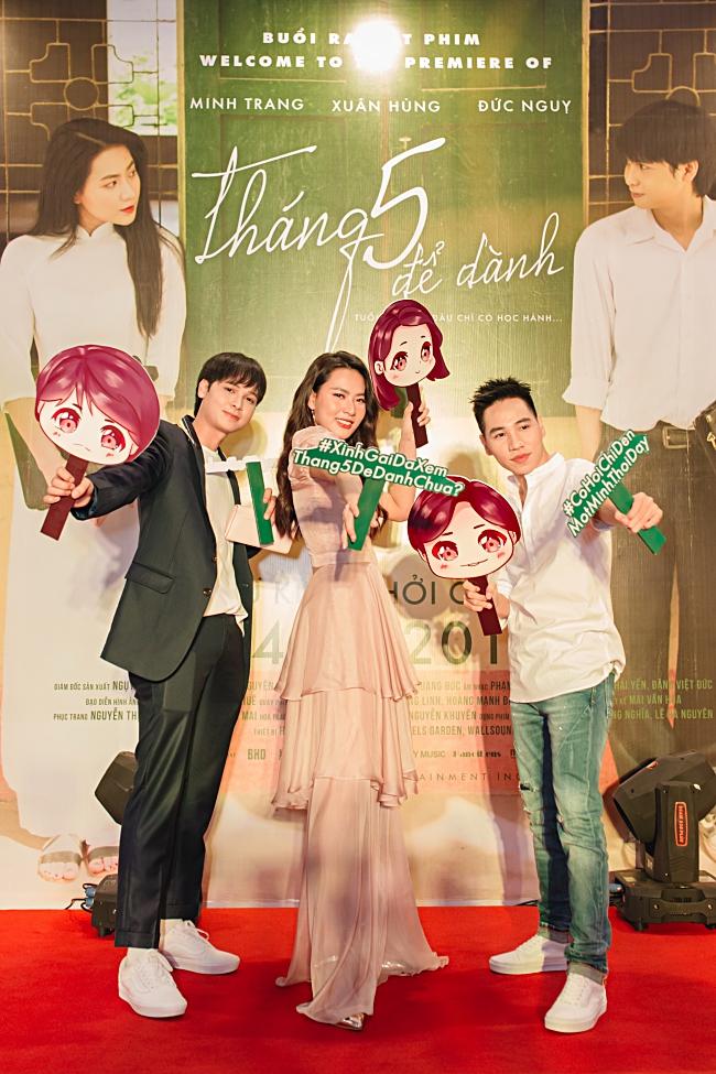 Hậu phẫu thuật thẩm mỹ, Thu Thủy để lộ khuôn mặt biến dạng với chiếc cằm ngày càng đáng sợ-5