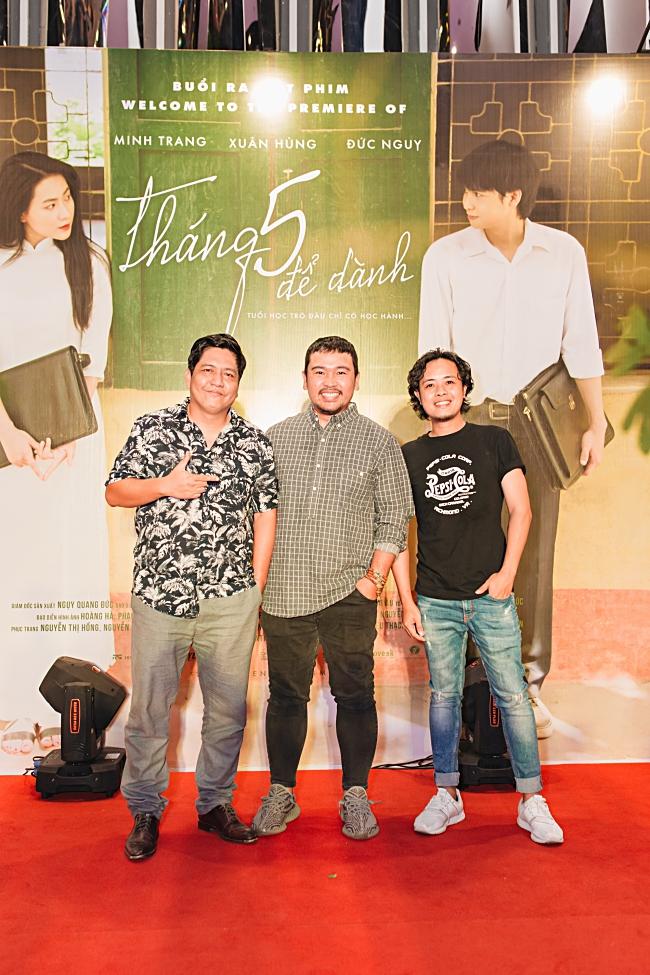 Hậu phẫu thuật thẩm mỹ, Thu Thủy để lộ khuôn mặt biến dạng với chiếc cằm ngày càng đáng sợ-8