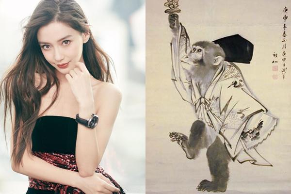 3 con giáp trúng quả trời cho, giàu nhanh như vũ bão trong tháng 6/2019-3