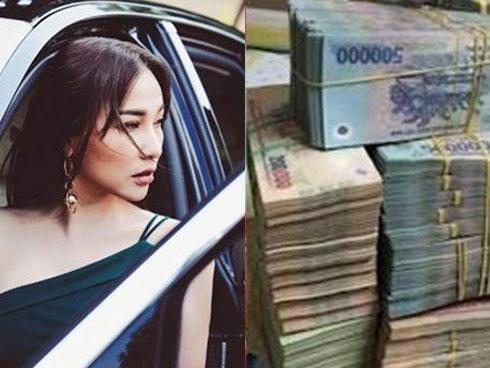 Tử vi thứ Tư ngày 22/5/2019 của 12 con giáp: Tý tránh lo bao đồng, Sửu thăng hoa tình cảm-5