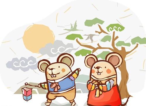 3 con giáp tính tình ngay thẳng, bề trên thương xót, tiền vô túi ầm ầm rủng rỉnh mua sắm trong 45 ngày nữa-1