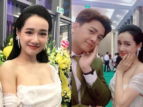 Hé lộ ảnh Nhã Phương cùng chị em, cư dân mạng trầm trồ ‘đẹp từ trong trứng nước’-8