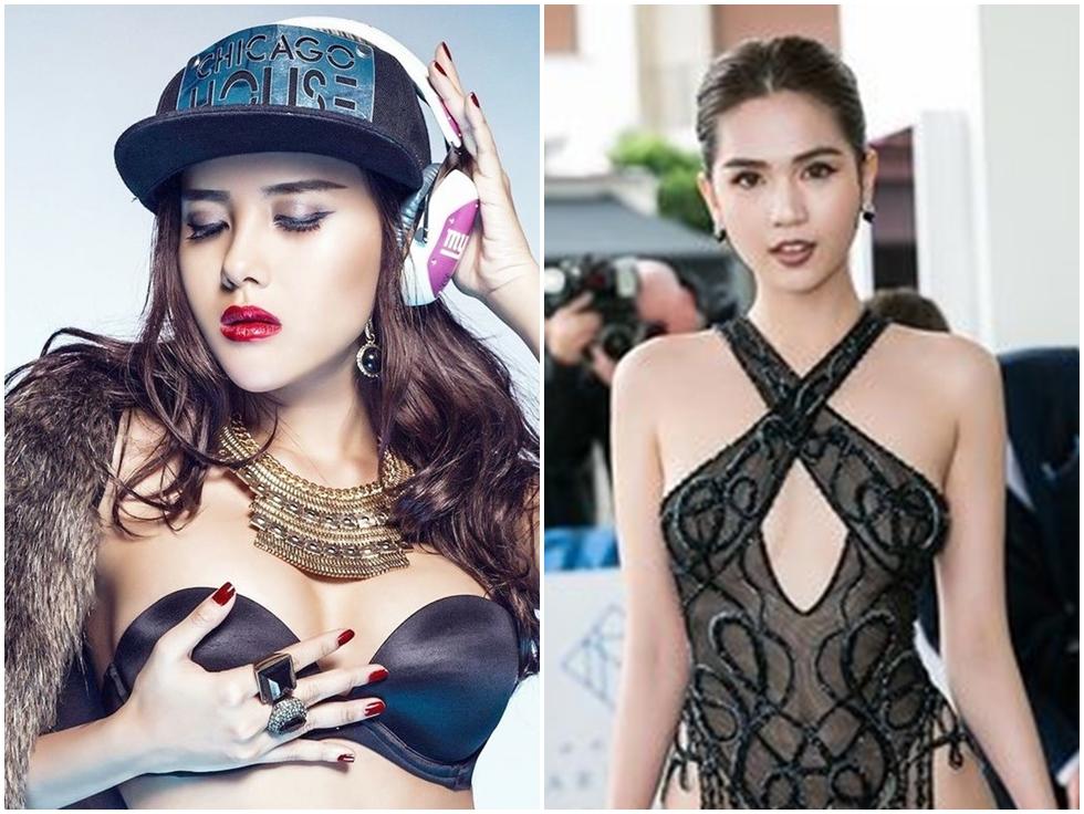 Sự thật nhơ nhuốc về nạn mại dâm, đổi tình lấy vai ở Cannes-5