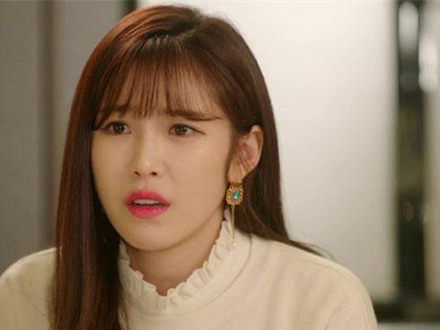 Cặp đôi mời cưới thời 4.0: Làm hẳn website để khách mời xác nhận đi hay không, có cả số tài khoản để chuyển tiền cho tiện-11