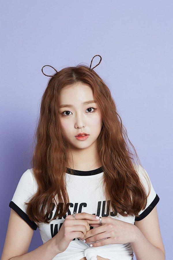 Tử vi thứ Tư ngày 22/5/2019 của 12 con giáp: Tý tránh lo bao đồng, Sửu thăng hoa tình cảm-3