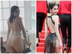ngoc-trinh-490.jpg?width=150
