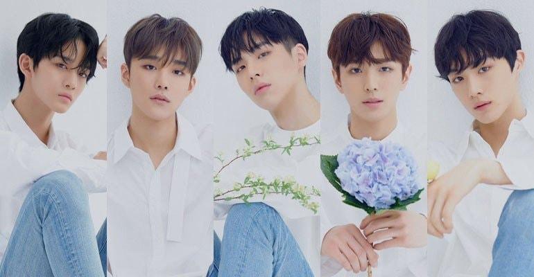 BLACKPINK Jennie tạo xu hướng với kiểu tóc kẹp đặc trưng-9