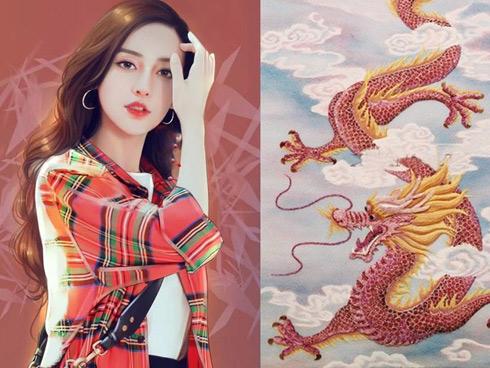 3 con giáp nghèo khó nhưng lại có số làm dâu nhà giàu, một bước lên đời