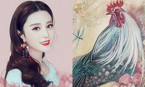 3 con giáp nghèo khó nhưng lại có số làm dâu nhà giàu, một bước lên đời-3