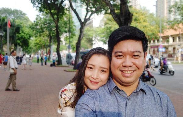 Cặp đôi mời cưới thời 4.0: Làm hẳn website để khách mời xác nhận đi hay không, có cả số tài khoản để chuyển tiền cho tiện-10