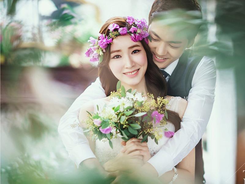 Những tuổi phạm phải Hoang Ốc - Tam Tai – Kim Lâu trong năm 2019 và cách tính tuổi Kim Lâu lấy chồng-1