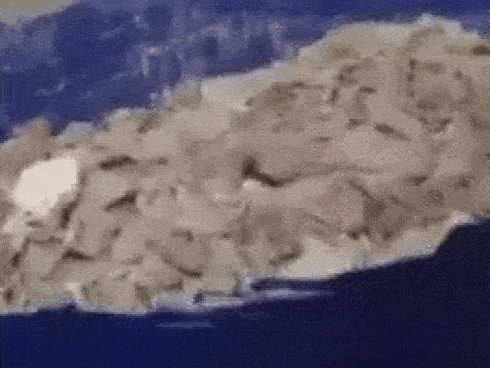 Nạn nhân thứ 2 vụ xác người bị đổ bê tông ở Bình Dương có hành tung bí ẩn, từng bỏ nhà đi biệt tích-4