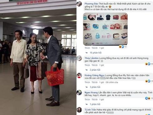 Quốc Trường Về nhà đi con: Ngoài đời gặp cô gái như Anh Thư thì quá thích-5