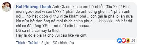 Ngọc Trinh mặc như không ở Cannes, Phương Thanh làm thơ châm biếm hở bạo, mỉa mai trên từng câu chữ-2