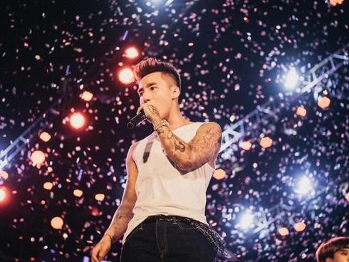 Điều 'bất thường' trên kênh Youtube Sơn Tùng M-TP: Đang có hẳn… 14 video được chờ để công khai?