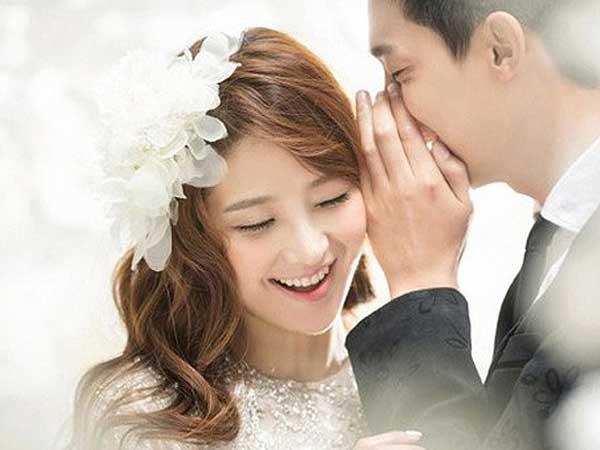 5 đặc điểm không trượt của người đàn ông có tính đàn bà, nhìn một phát là biết ngay, chính xác đến 99%-1