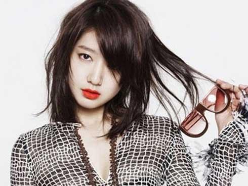 Tháng 6 tới, 3 con giáp này cẩn thận kẻo tiểu nhân hãm hại, tai ương bất ngờ, xui tận mạng