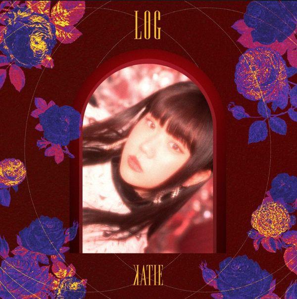 Rời khỏi YG chưa đầy 1 năm, Katie Kim đã kịp lần 2 trở lại Kpop với MV Thinkin Bout You-1