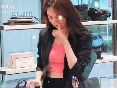 Tử vi Thứ năm ngày 23/5/2019 của 12 cung hoàng đạo: Bạch Dương cầu hôn đi ngại gì, Bảo Bình giận quá mất khôn-4