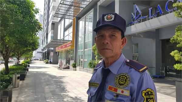 Việt kiều khoe chó nằm máy lạnh bị phạt 700 nghìn đồng-3