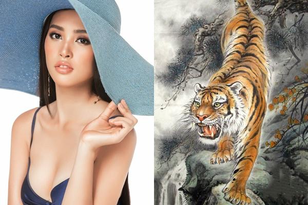 3 con giáp đổi đời ngoạn mục, chớp mắt thành tỷ phú trong 10 ngày cuối tháng 5/2019-1