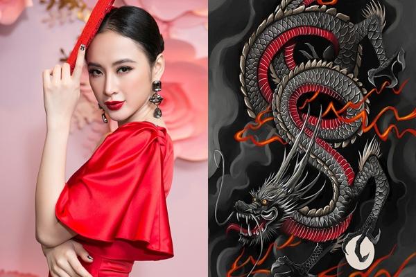 3 con giáp đổi đời ngoạn mục, chớp mắt thành tỷ phú trong 10 ngày cuối tháng 5/2019-2