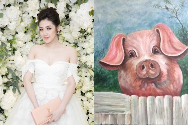 3 con giáp đổi đời ngoạn mục, chớp mắt thành tỷ phú trong 10 ngày cuối tháng 5/2019-3