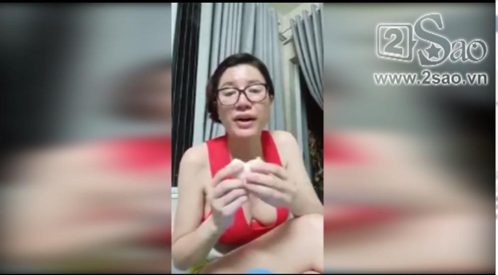 Trang Trần kể về quá khứ cơ cực: 17 tuổi bị đuổi khỏi nhà, phải mặc đồ sida vì đam mê làm người mẫu-2