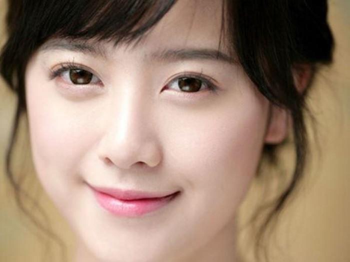 Có nét tướng này, phụ nữ cả đời hưởng giàu sang, phú quý-1