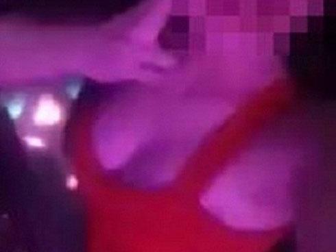 10x lạc lối: Cái kết đắng cho những cuộc hoang tàn