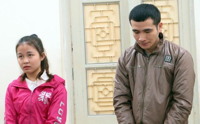 10x lạc lối: Cái kết đắng cho những cuộc hoang tàn-1