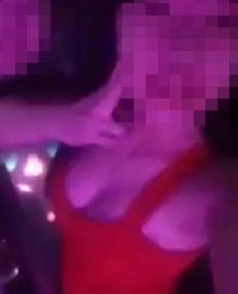 10x lạc lối: Cái kết đắng cho những cuộc hoang tàn-2