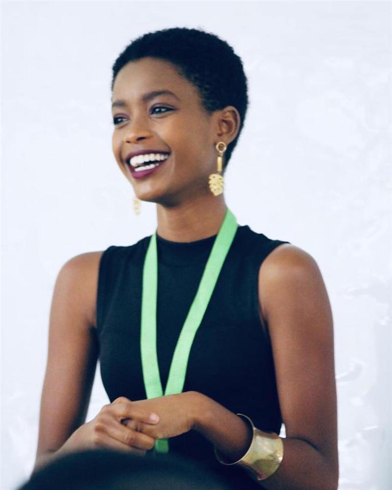 Em trai HHen Niê liên tục bị các sàn diễn thời trang chối bỏ chỉ vì quá thấp bé nhẹ cân-2