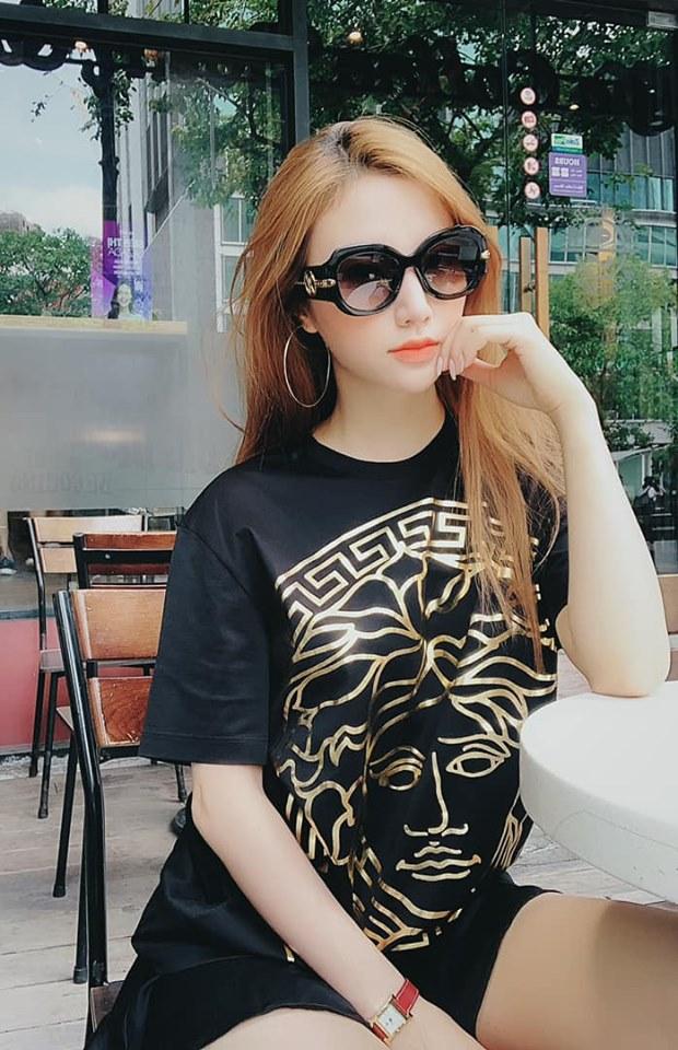 Chỉ vì đam mê sống ảo mà cặp tình nhân Châu Bùi - Decao để thiệt hại cả người lẫn của-1