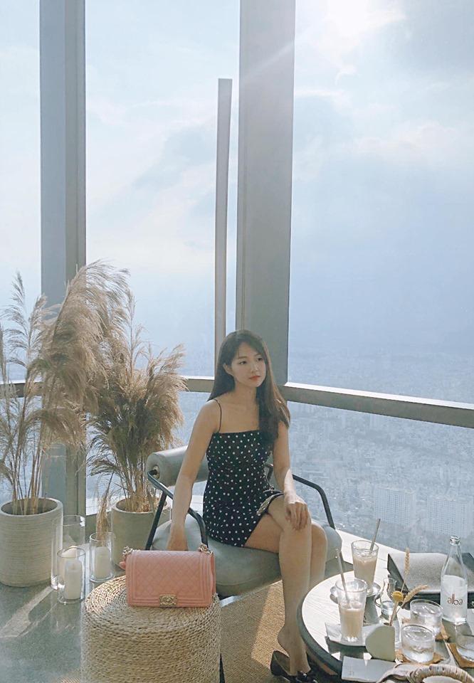 Chỉ vì đam mê sống ảo mà cặp tình nhân Châu Bùi - Decao để thiệt hại cả người lẫn của-7